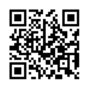 Linkmarketingteams.com QR code