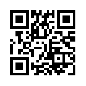 Linkmasa.net QR code