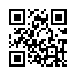 Linkmasr.com QR code