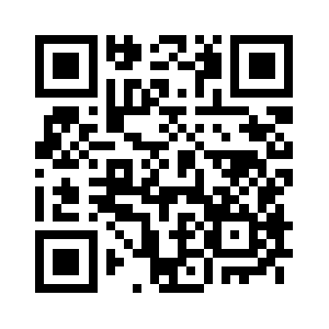 Linkmdhealth.com QR code