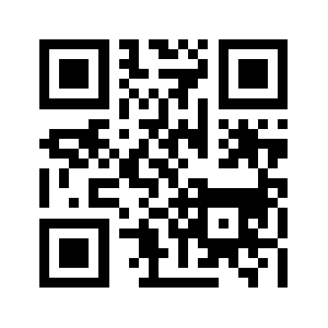 Linkmont.biz QR code