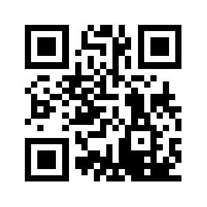 Linkmood.com QR code