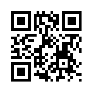 Linkmotto.com QR code