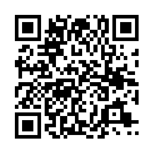 Linkmultimediadesigns.com QR code