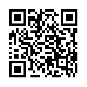 Linkmyblockchain.com QR code