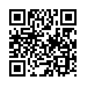 Linkmydevices.net QR code