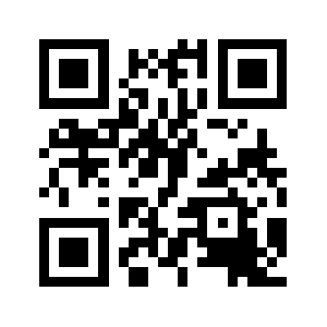 Linkmyfund.biz QR code