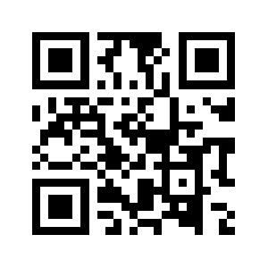 Linkn.biz QR code