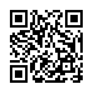 Linknatural.info QR code