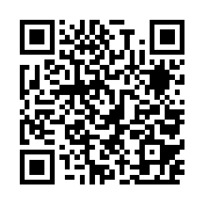 Linknet.r53.swiftserve.com QR code