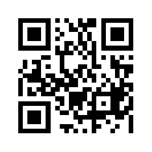 Linknetbr.com QR code