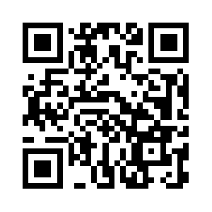 Linknetegypt.com QR code