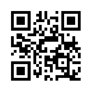 Linko.biz QR code