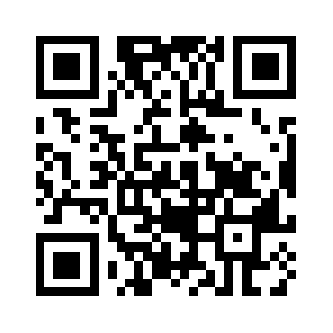 Linkocarebio.com QR code