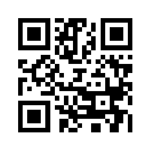 Linkoffers.net QR code