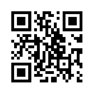 Linkogo.net QR code