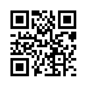 Linkomark.xyz QR code