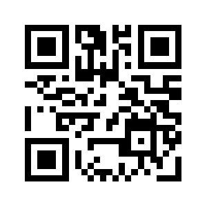 Linkopa.com QR code