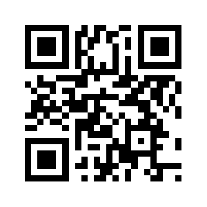 Linkopedia.com QR code