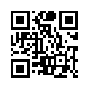 Linkopen.com QR code