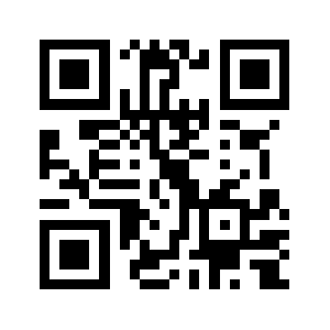 Linkopharm.com QR code