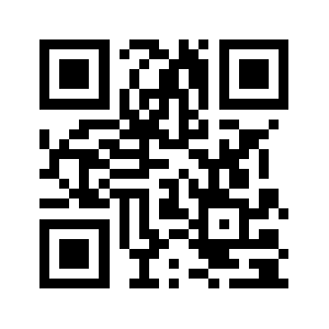 Linkopps.org QR code