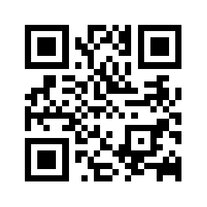 Linkorlink.com QR code