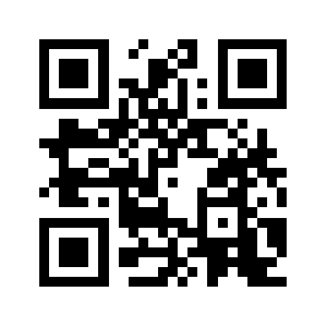 Linkoscope.org QR code