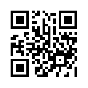 Linkoud.com QR code