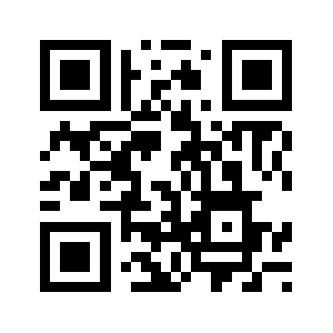 Linkpad.bio QR code