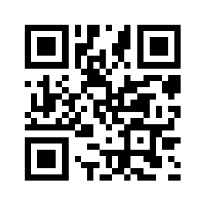 Linkpages.nl QR code