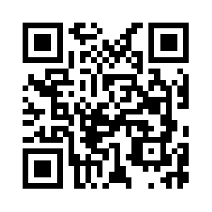 Linkpersonals.com QR code