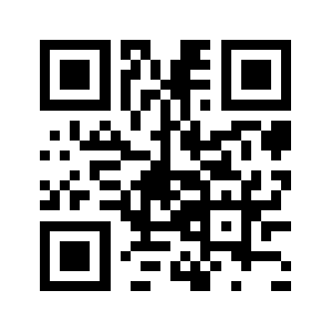 Linkphone.org QR code