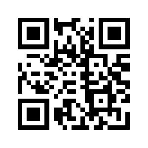 Linkpoi.in QR code