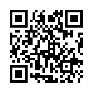 Linkpointcentral.com QR code