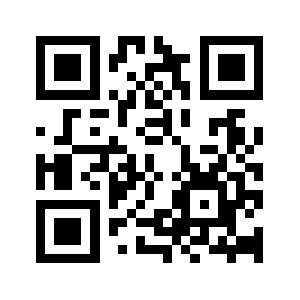 Linkpoo.com QR code