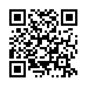 Linkpreview.chatwork.com QR code