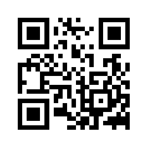 Linkpro.co.jp QR code