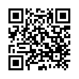 Linkprotection.net QR code