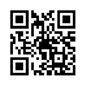 Linkproz.com QR code