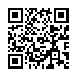 Linkpt.cardservice.co.jp QR code