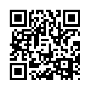 Linkrajapoker88.com QR code