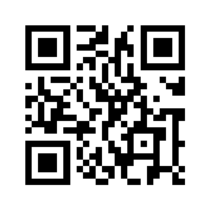 Linkrent.org QR code