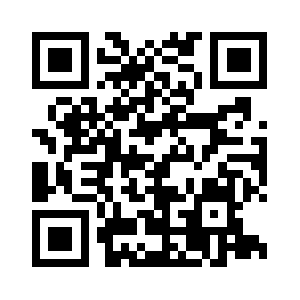 Linkrichfurniture.com QR code