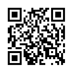 Links-archive.org QR code