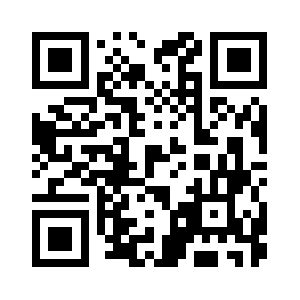 Links-url.blogspot.com QR code