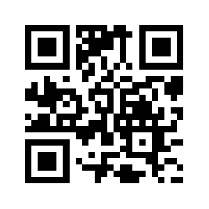 Links-you.com QR code