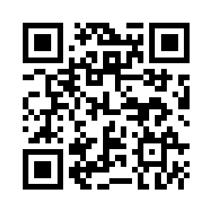 Links.comms.evernote.com QR code