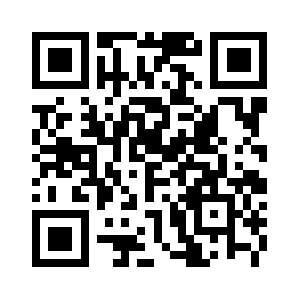 Links.email.spectrum.com QR code