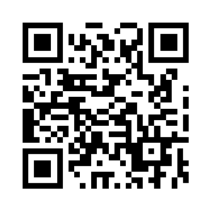 Links.itviec.com QR code